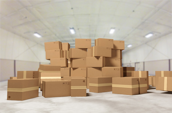 瓦楞紙箱之檢驗紙箱質(zhì)量的標準是什么？